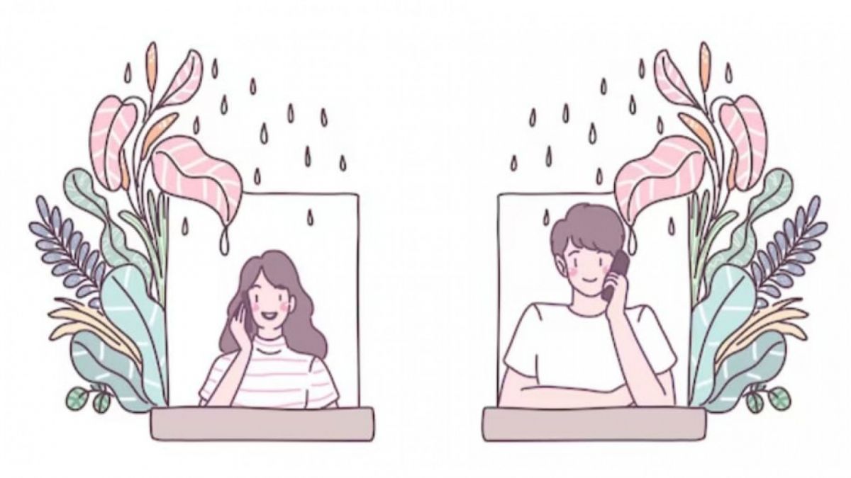 Gambar ilustrasi [Freepik]