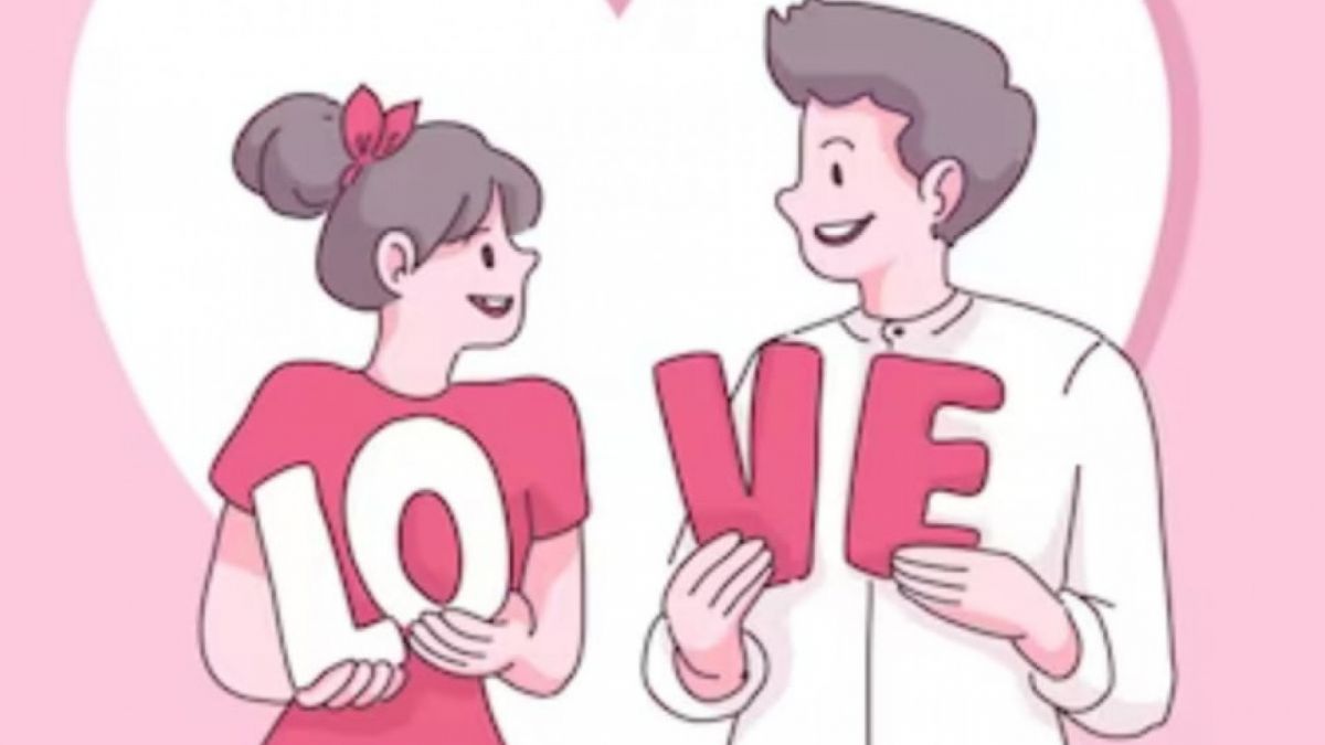 Gambar ilustrasi [Freepik]