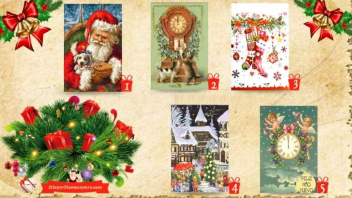 Gambar Ilustrasi [Istimewa]