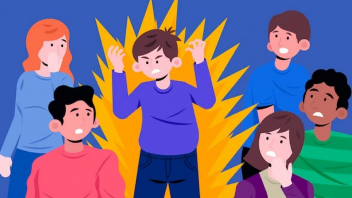 Gambar ilustrasi [Freepik]