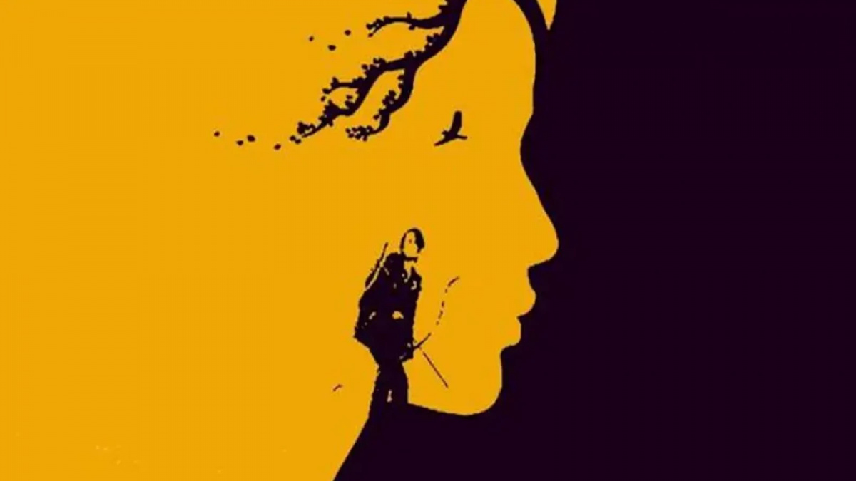 Ilustrasi gambar [namastest.net]