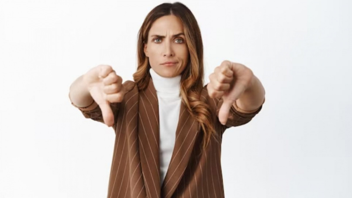 Gambar ilustrasi [Freepik]