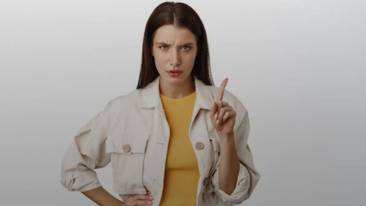 Gambar ilustrasi [Freepik]