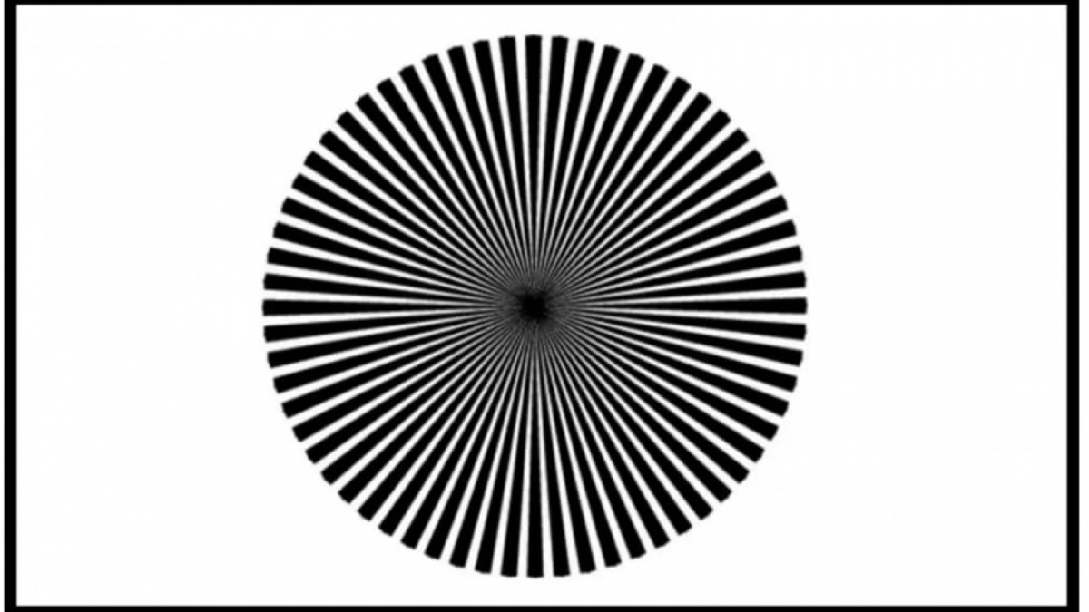 Gambar ilustrasi [Istimewa]