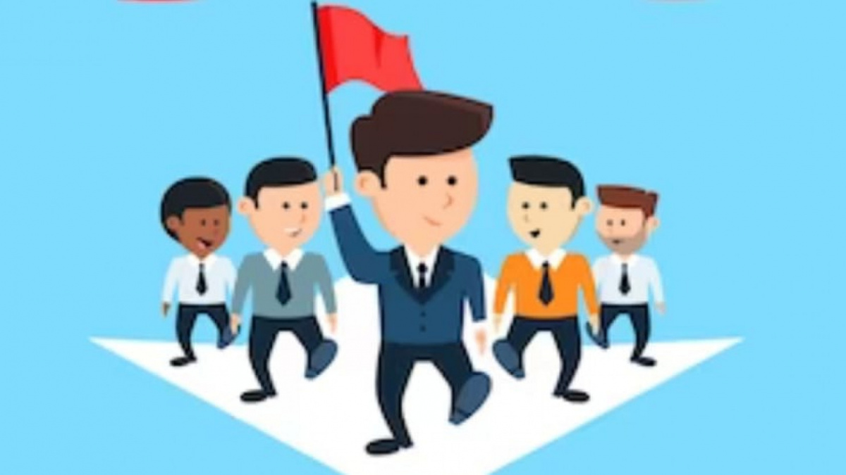 Gambar ilustrasi [Freepik]