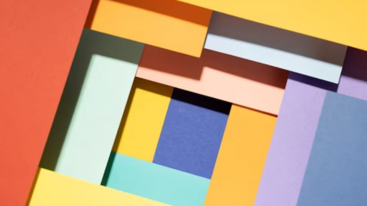 Gambar ilustrasi [Freepik]