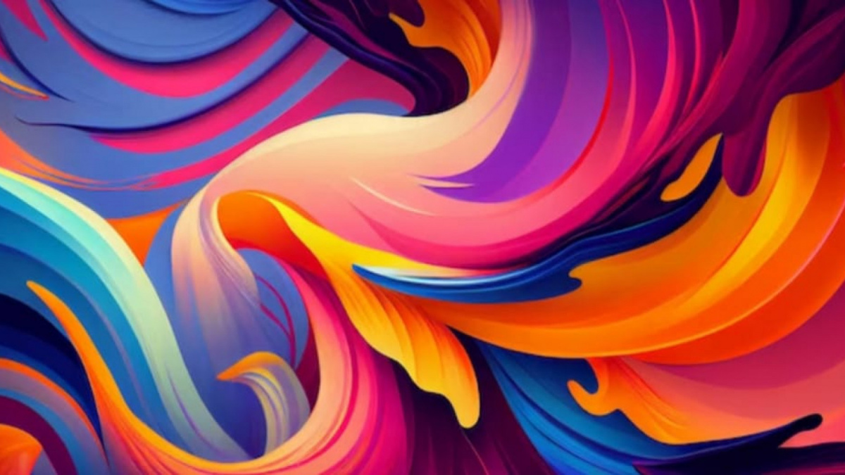 Gambar ilustrasi [Freepik]