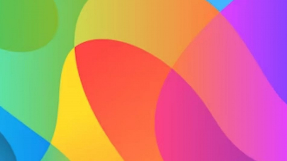 Gambar ilustrasi [Freepik]