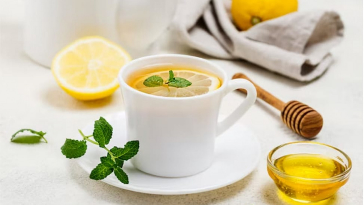 Gambar ilustrasi [Freepik]