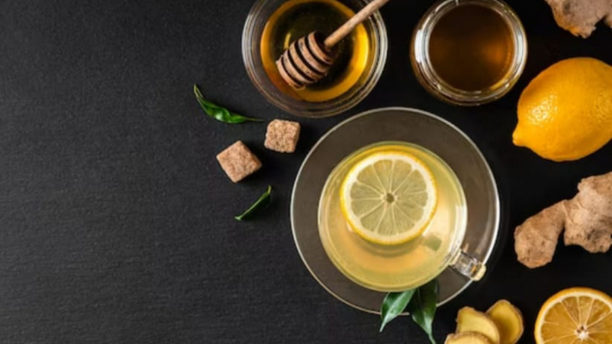 Gambar ilustrasi [Freepik]