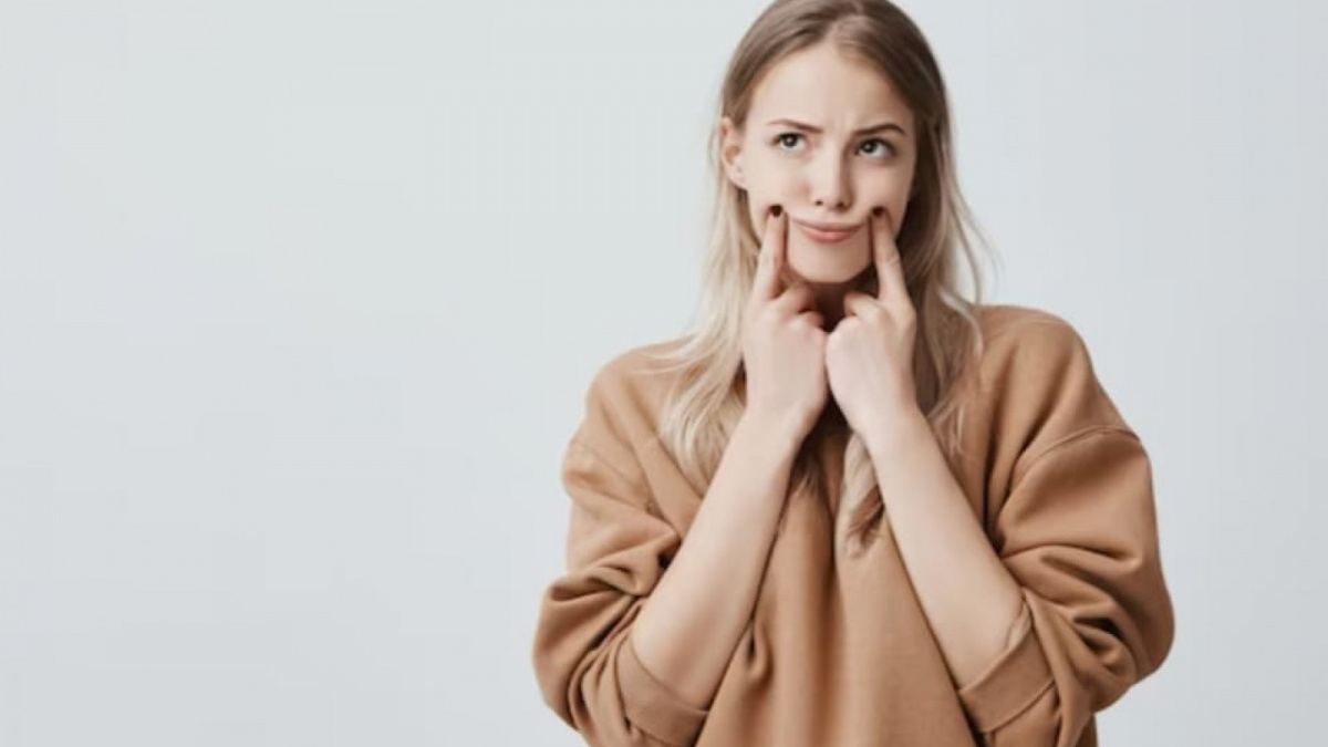 Gambar ilustrasi [Freepik]