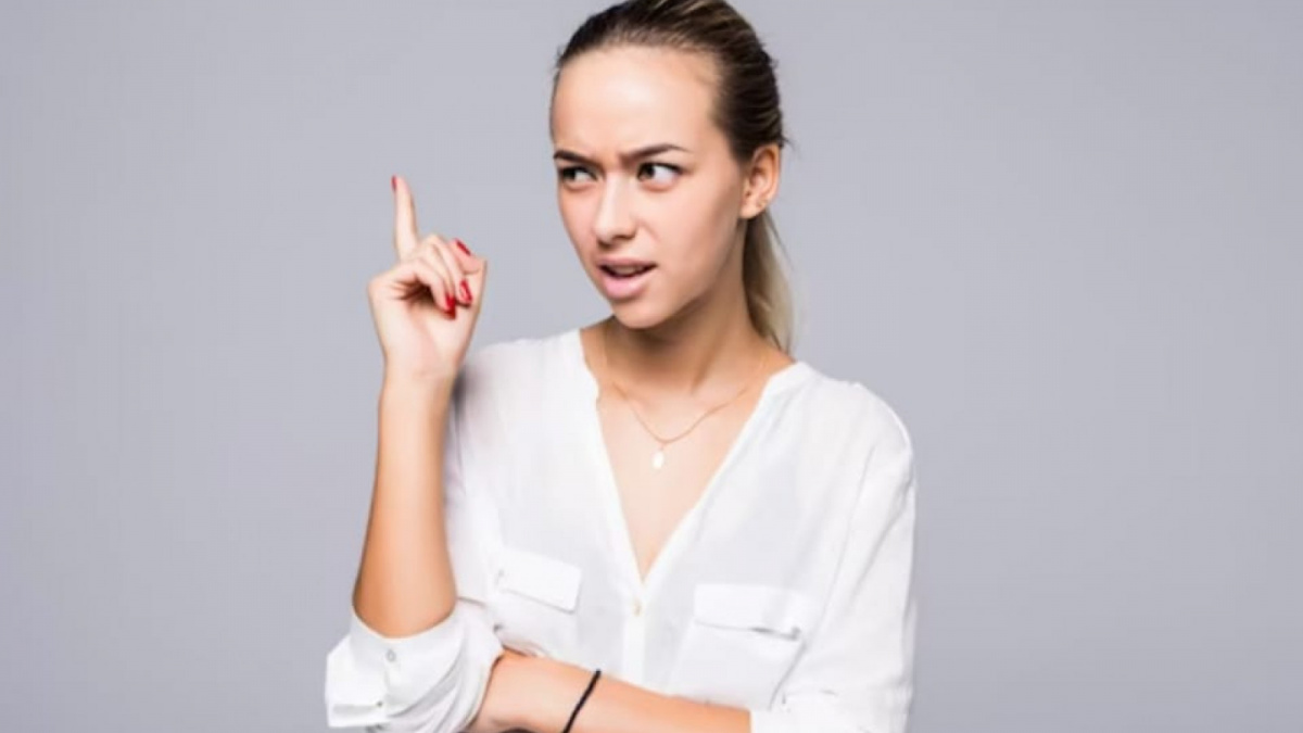 Gambar ilustrasi [Freepik]