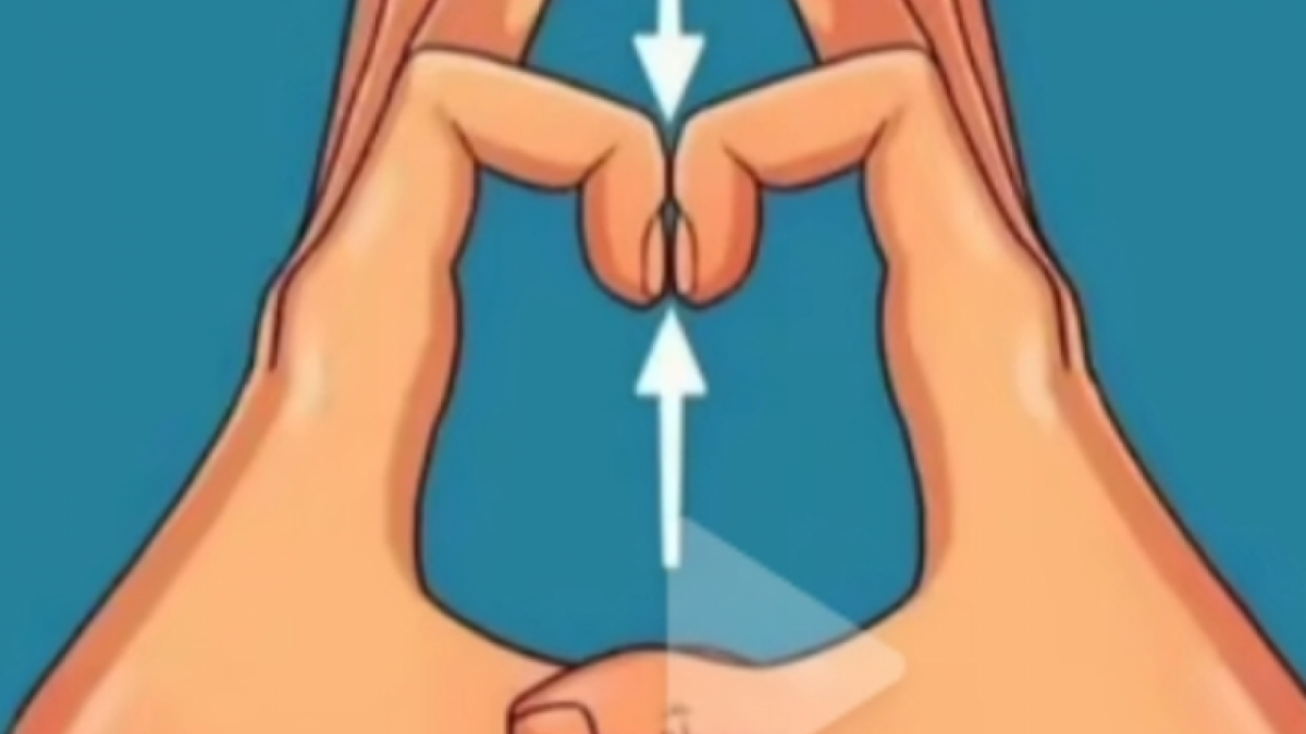 Tips Kesehatan Sederhana Jantung dan Paru [(Tiktok/@Tips Kesehatan)]