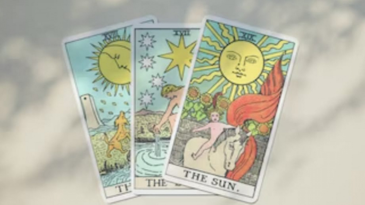 Gambar ilustrasi [Freepik]