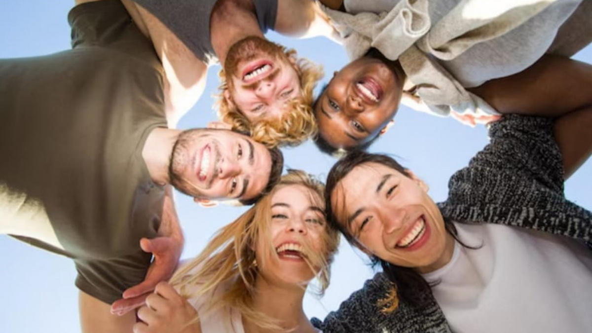 Gambar ilustrasi [Freepik]