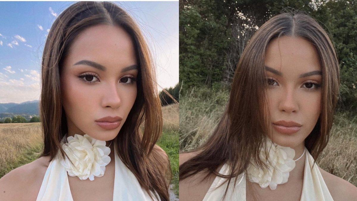 Alyssa Daguise [Instagram/@alyssadaguise]