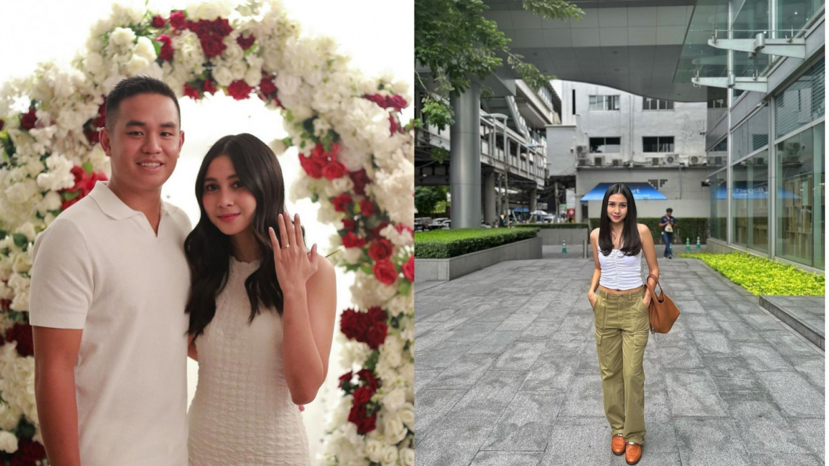 Citra Aulia Marwan [Instagram/@citrrauliamarwan]