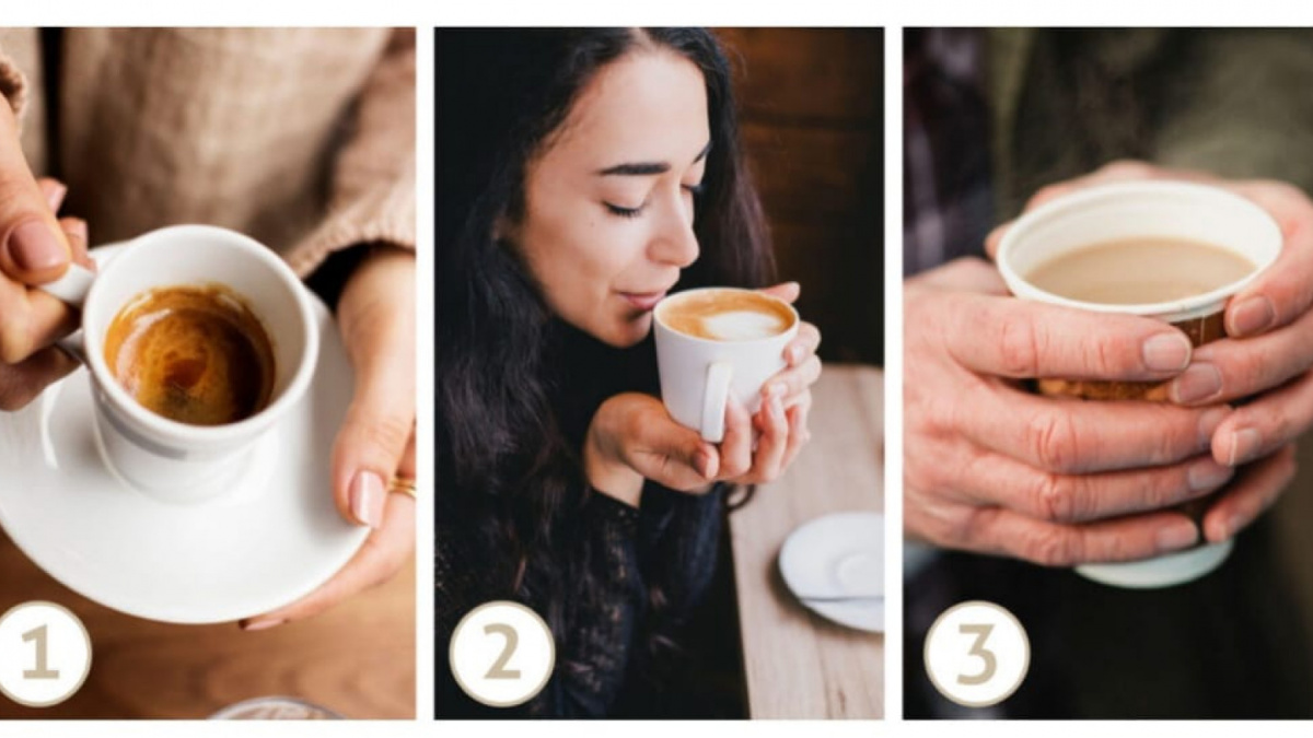 Ilustrasi tes kepribadian [Legrisou.fr]