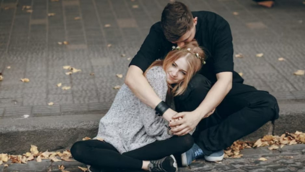 Gambar ilustrasi [Freepik]