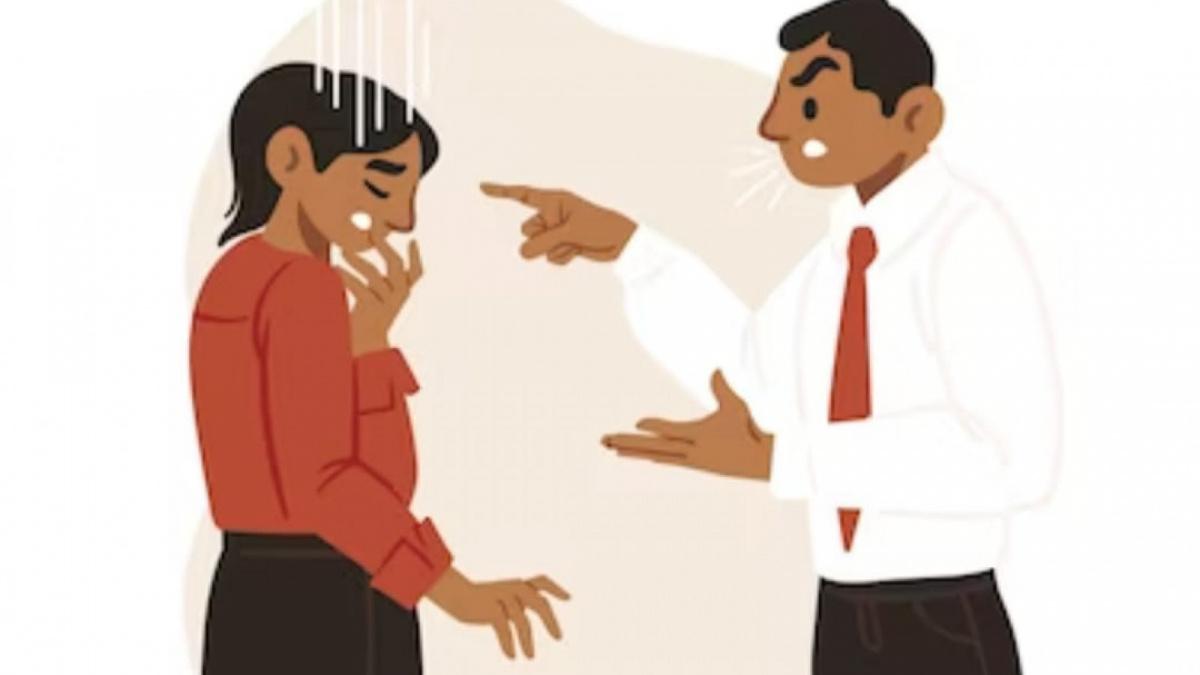 Gambar ilustrasi [Freepik]