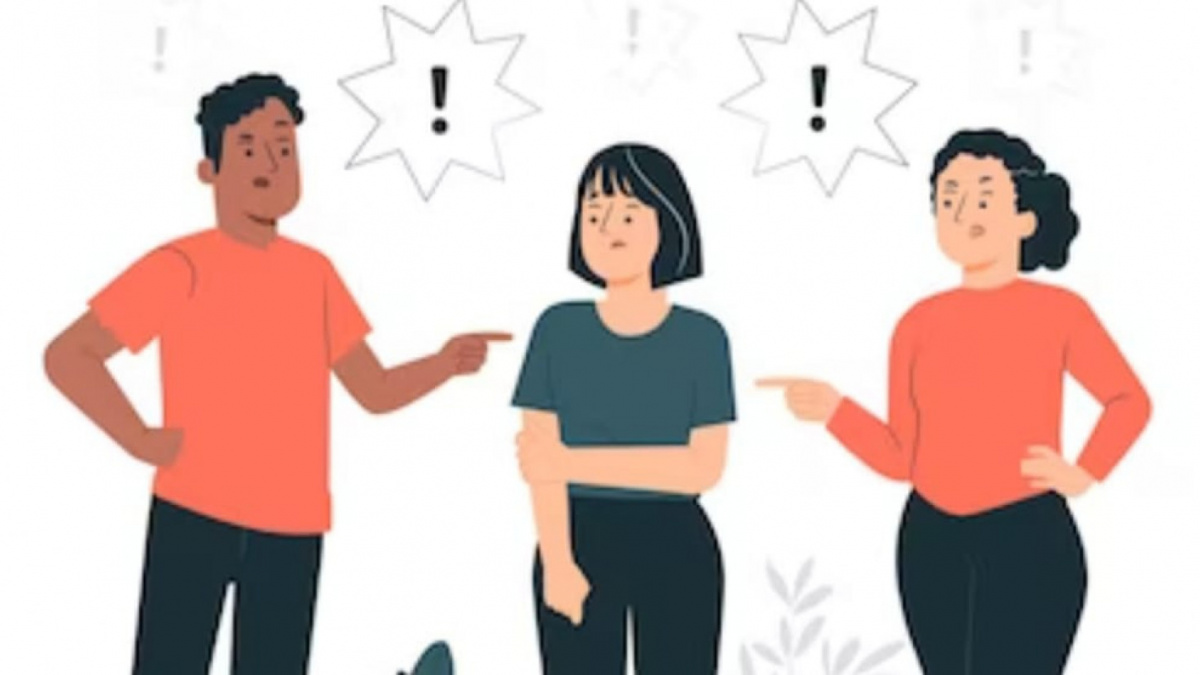 Gambar ilustrasi [Freepik]