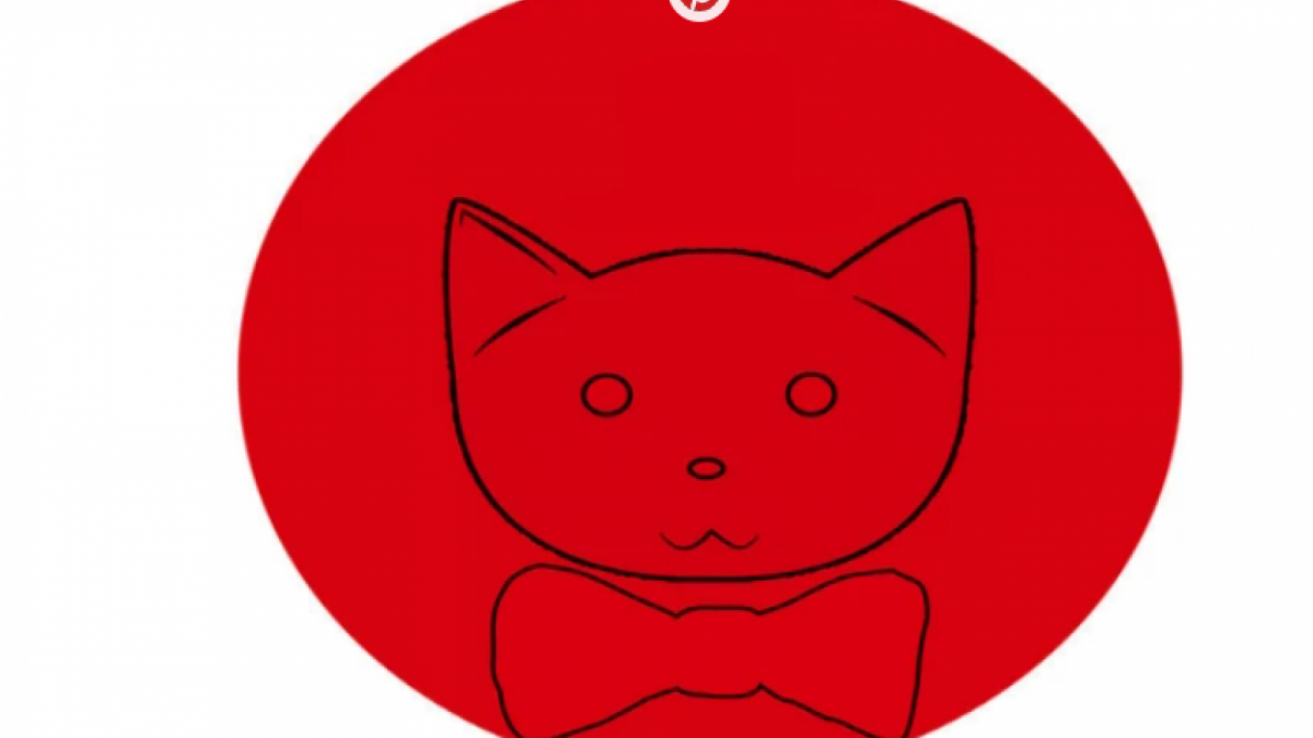 tes visual [Pinterest.]