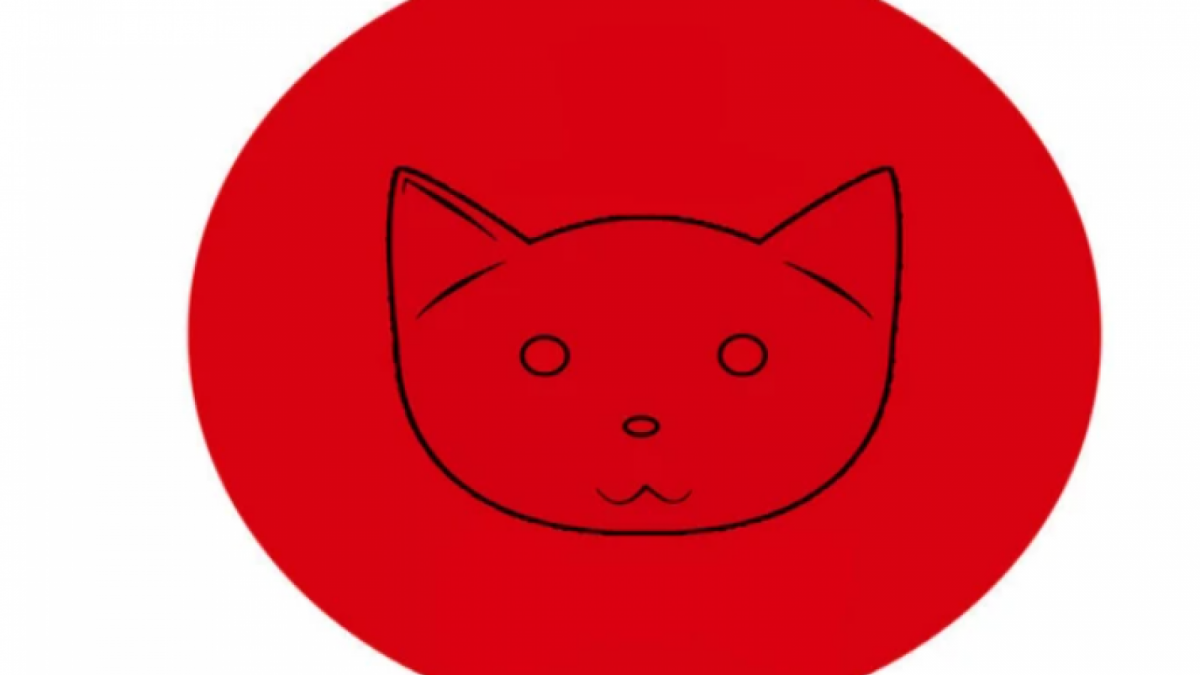 tes visual [Pinterest]