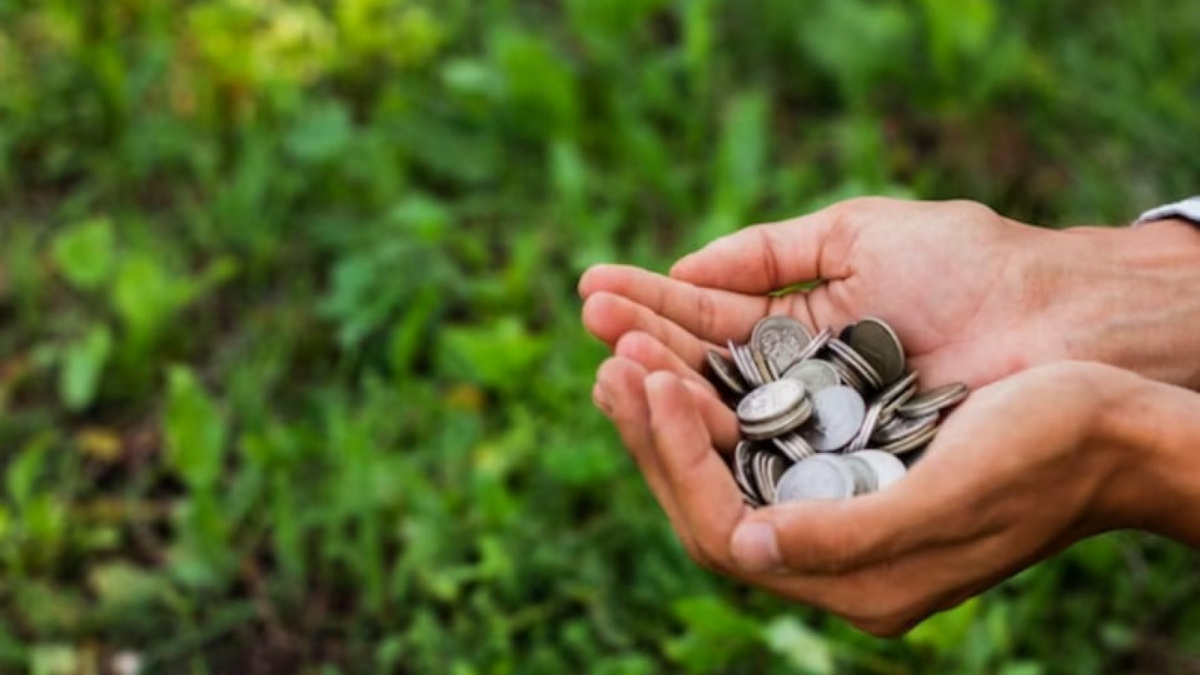 Gambar ilustrasi [Freepik]