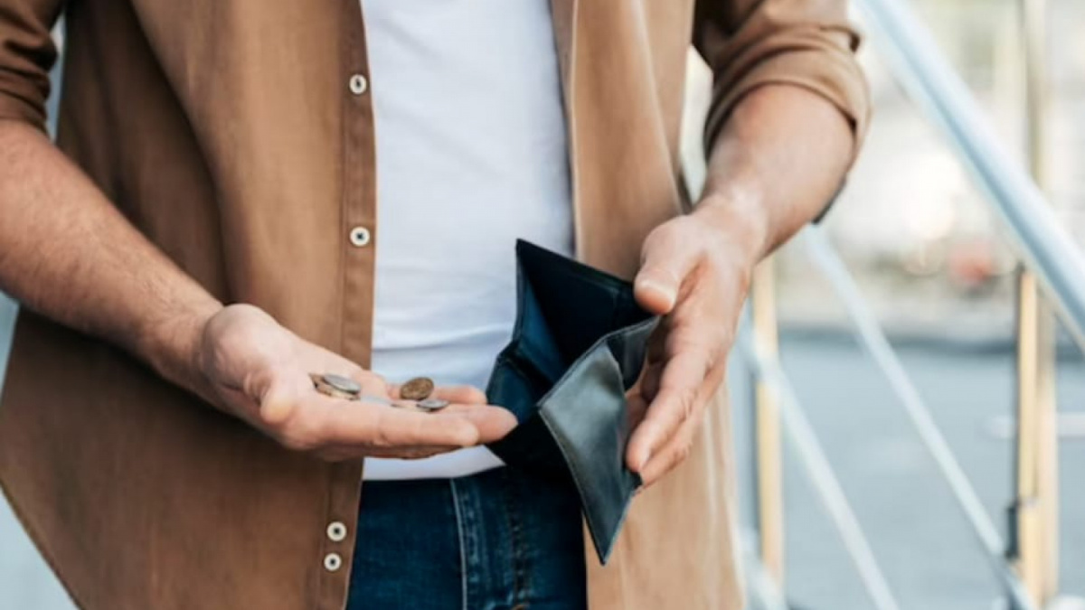 Gambar ilustrasi [Freepik]