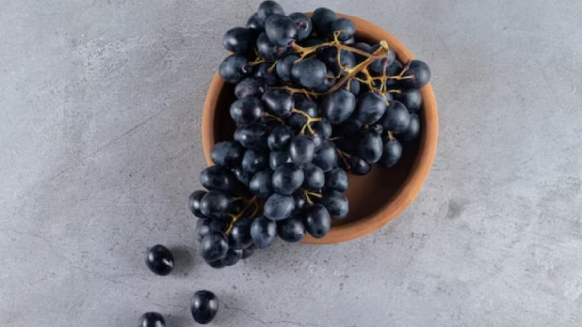 Gambar ilustrasi [Freepik]