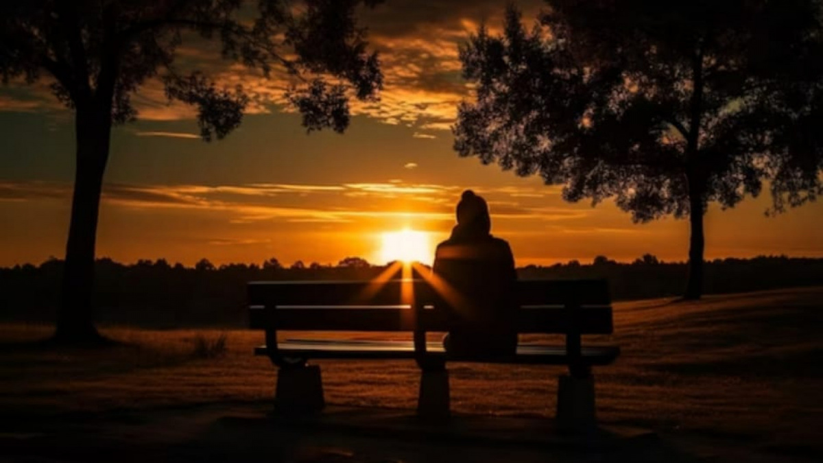 Gambar ilustrasi [Freepik]