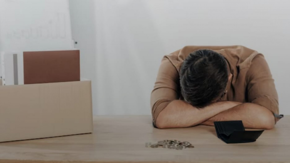 Gambar ilustrasi [Freepik]