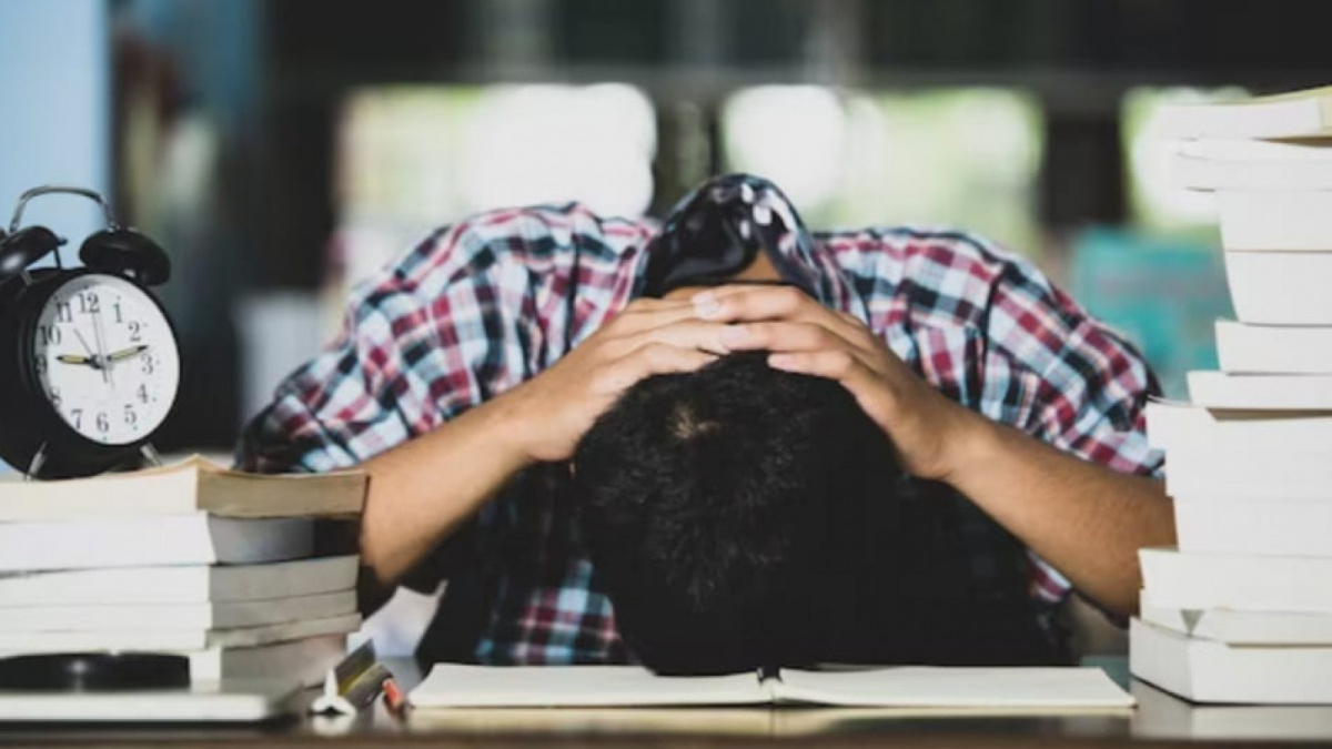 Gambar ilustrasi [Freepik]