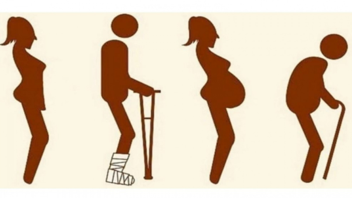 Ilustrasi tes kepribadian [Educadoreslive.com]