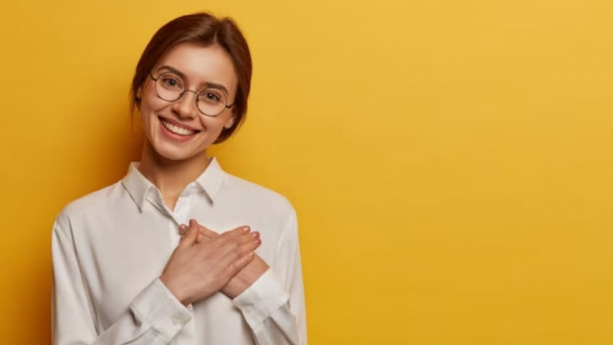 Gambar ilustrasi [Freepik]