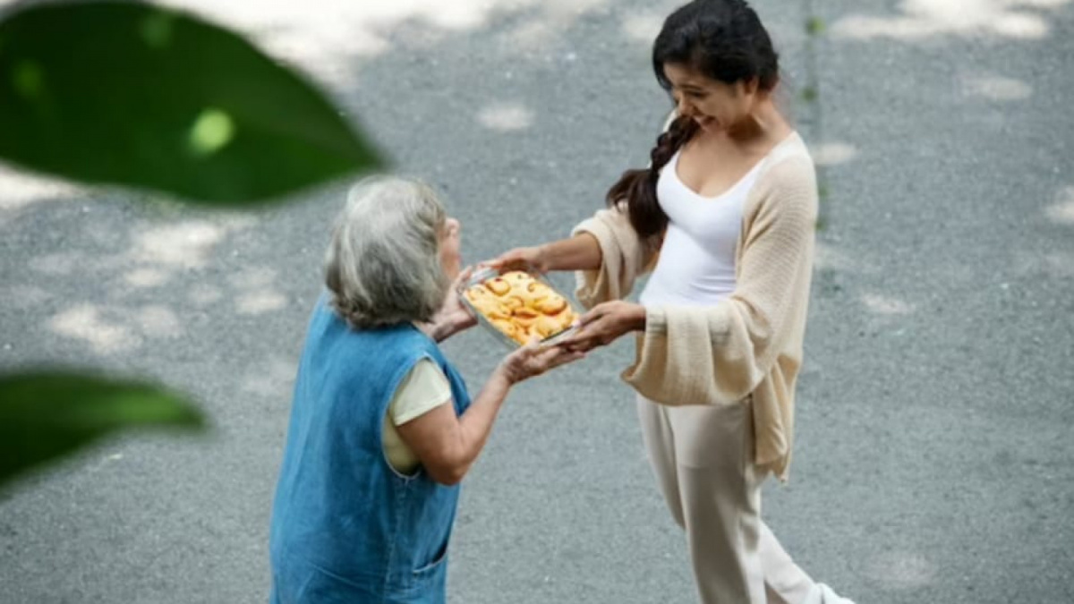 Gambar ilustrasi [Freepik]