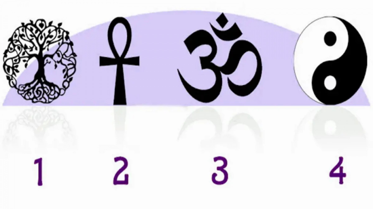 Ilustrasi gambar [namastest.net]