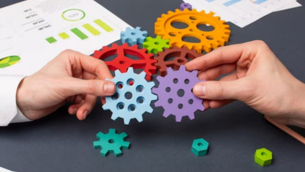 Gambar ilustrasi [Freepik]