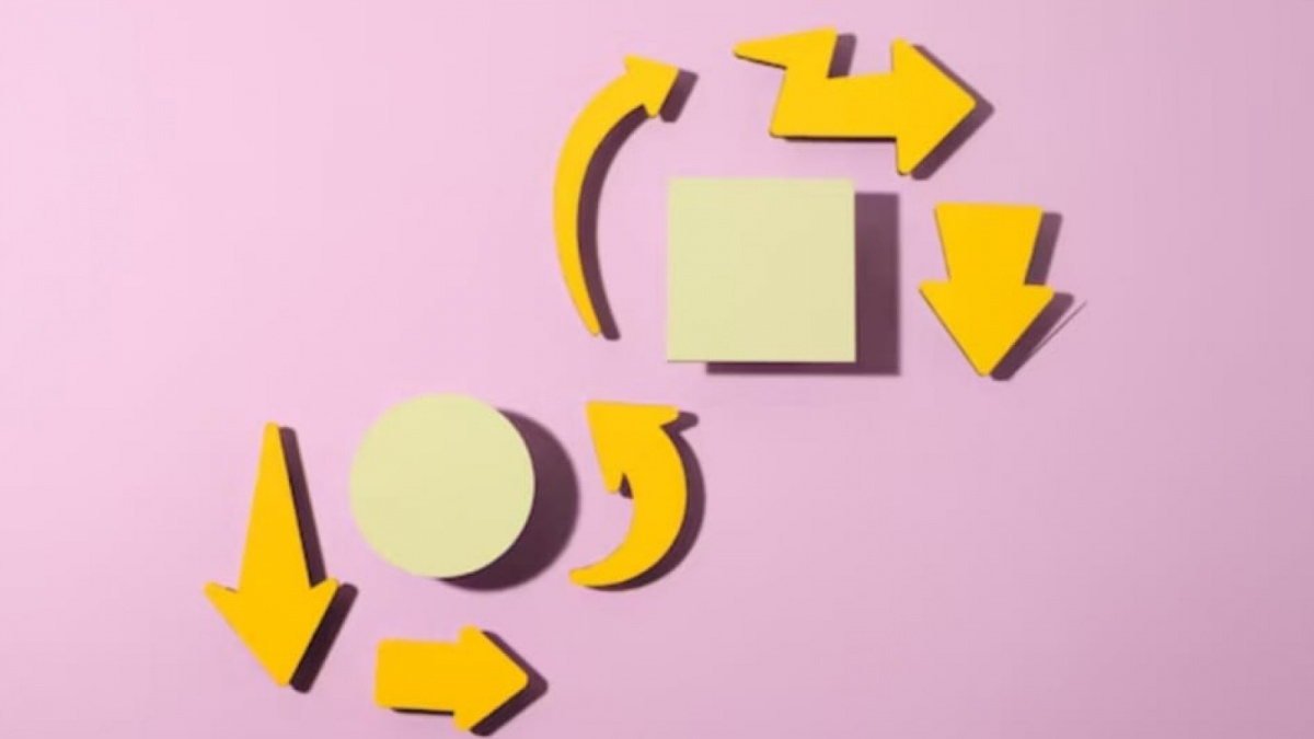 Gambar ilustrasi [Freepik]