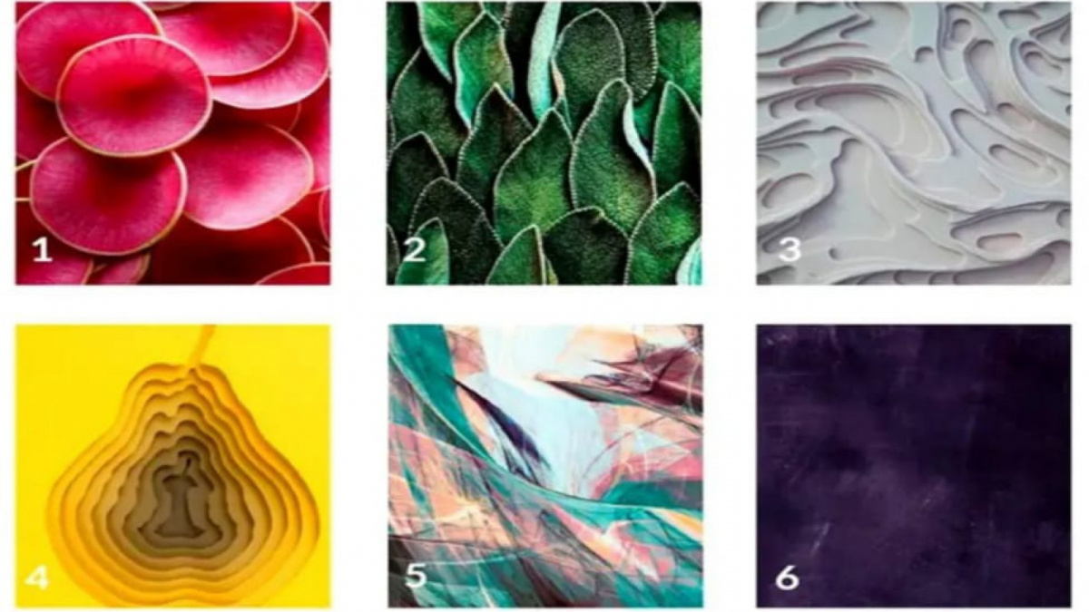 Ilustrasi tes kepribadian [Istimewa]