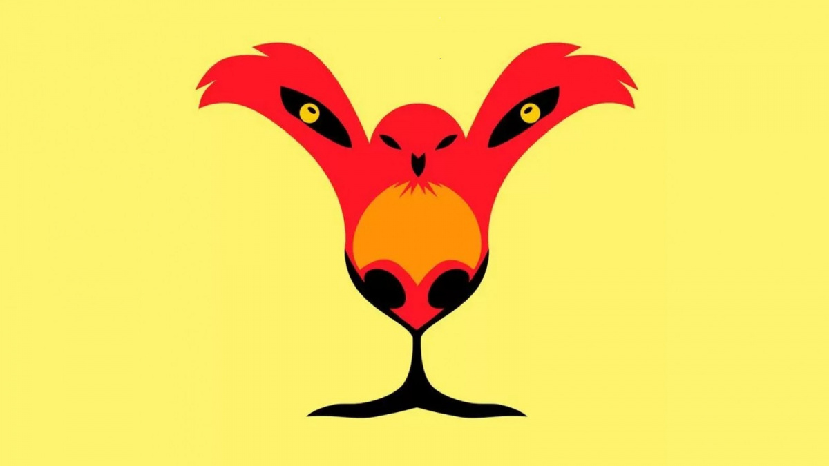 Tes kepribadian dari gambar yang pertama dilihat