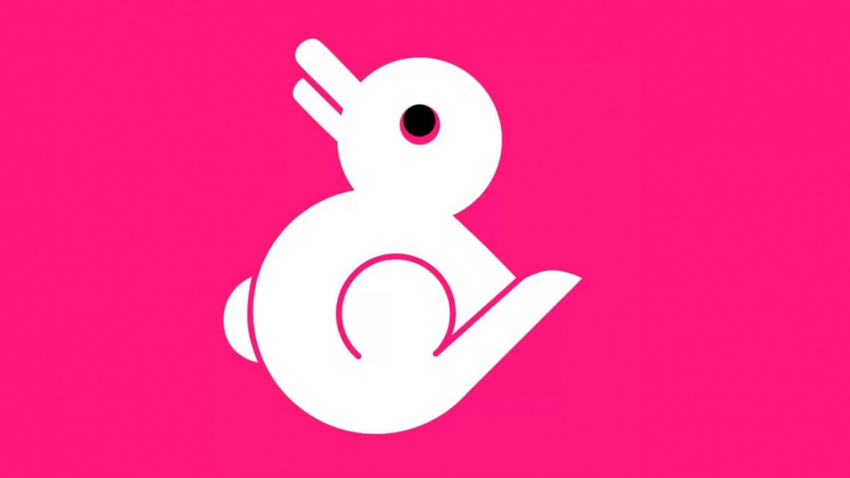 Tes kepribadian dari gambar yang pertama dilihat