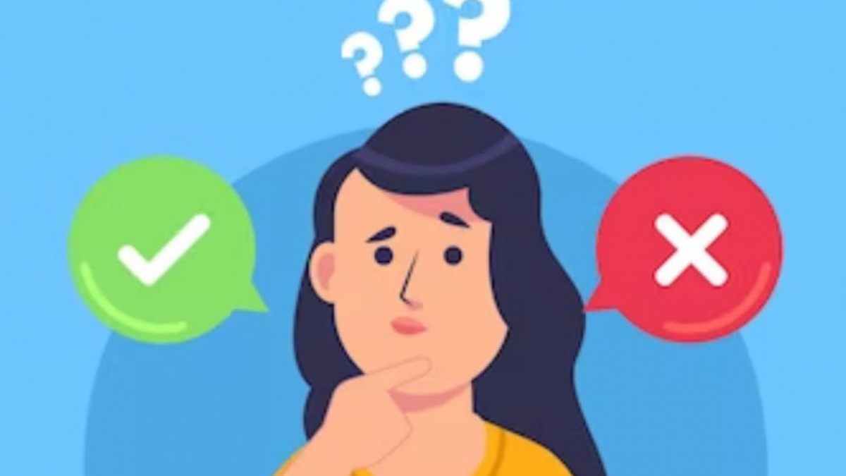Gambar ilustrasi [Freepik]