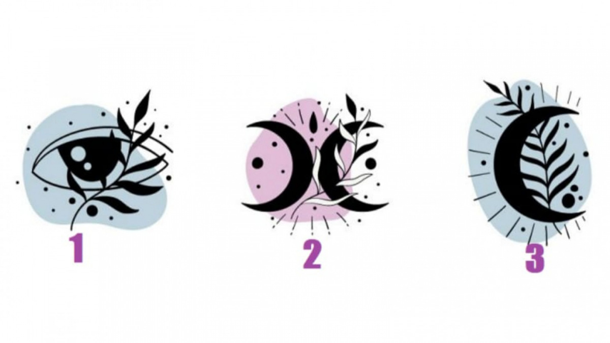 Ilustrasi tes kepribadian [Istimewa]