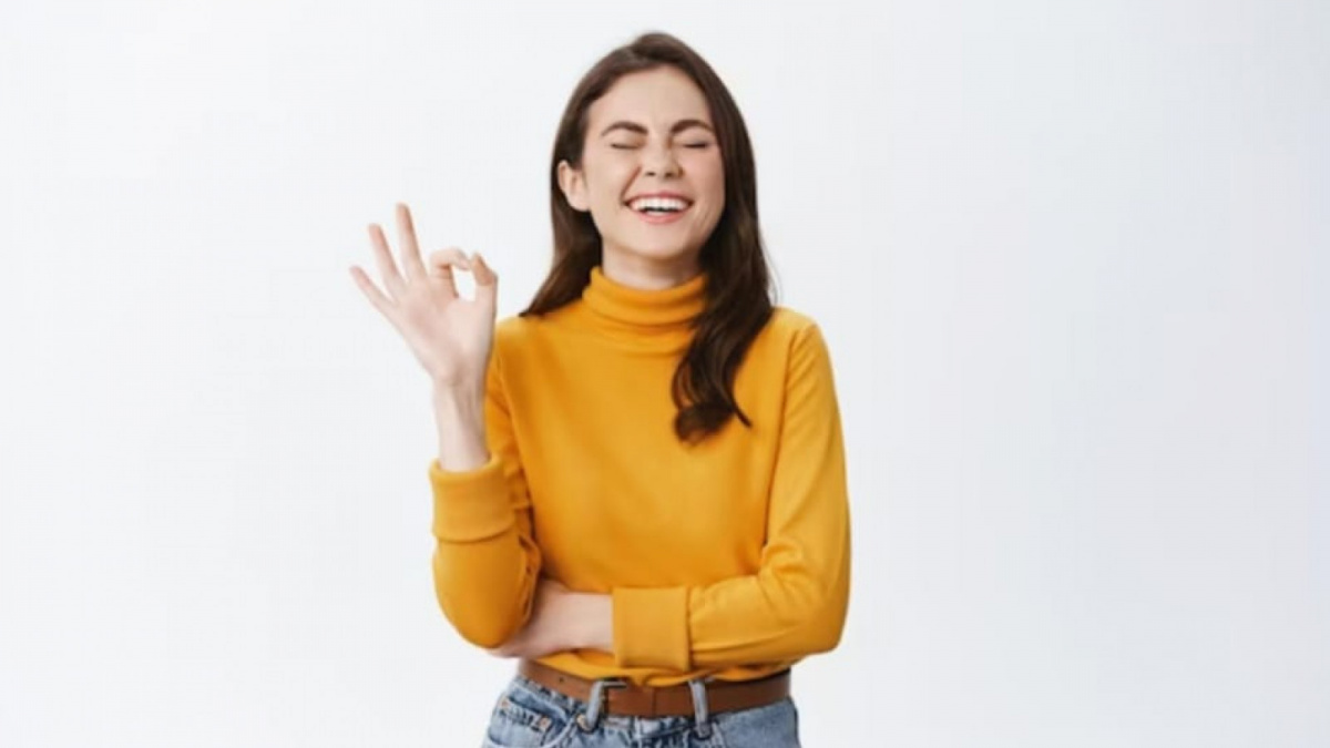 Gambar ilustrasi [Freepik]