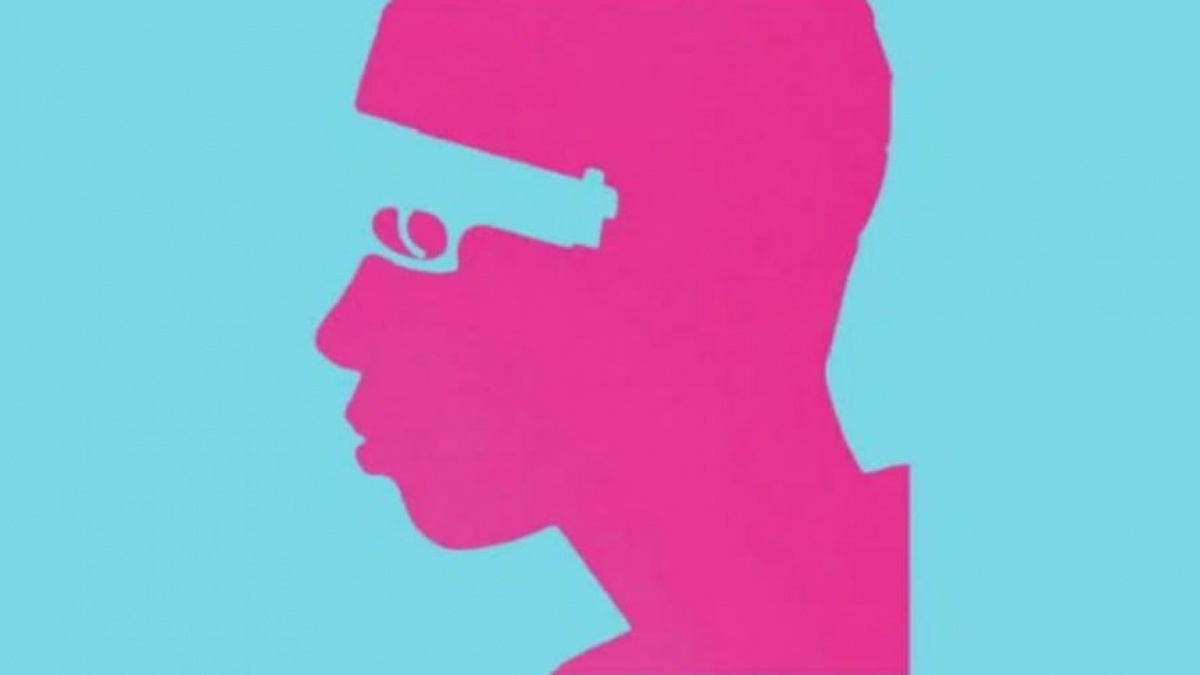 Ilustrasi tes kepribadian [Istimewa]