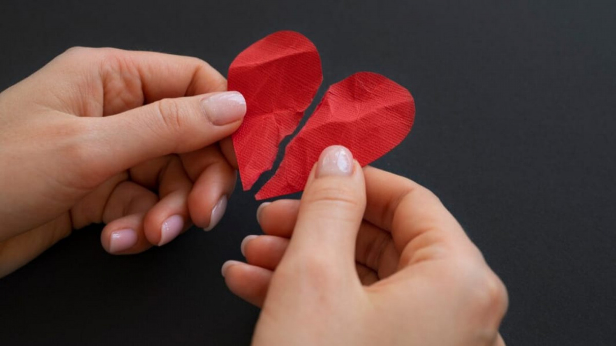 Gambar ilustrasi [Freepik]