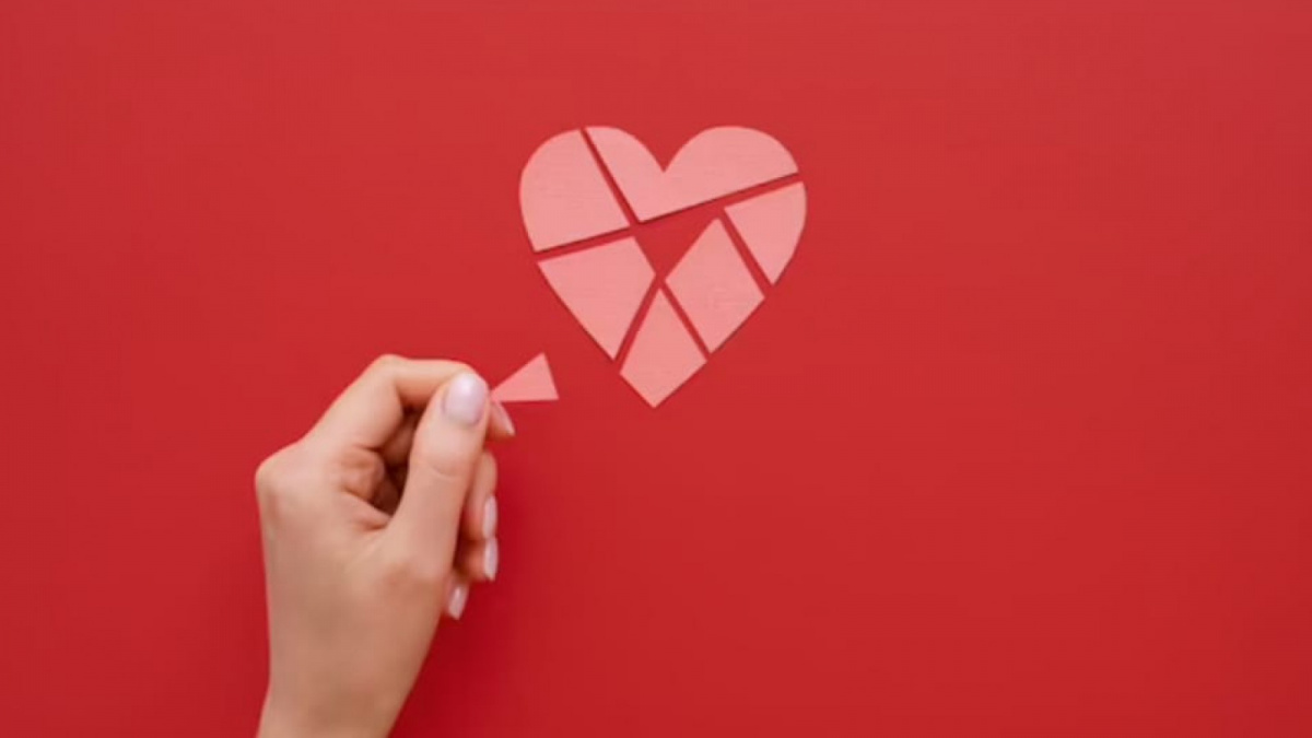 Gambar ilustrasi [Freepik]