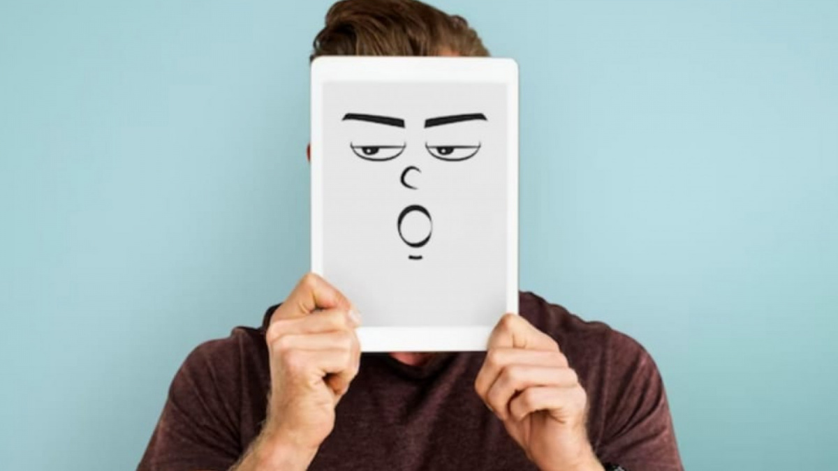 Gambar ilustrasi [Freepik]