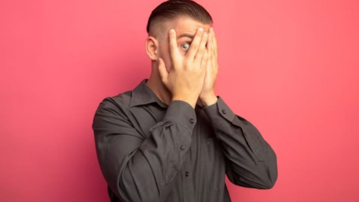 Gambar ilustrasi [Freepik]